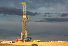 Rodatherm Energy busca eficiência em geotermia sustentável