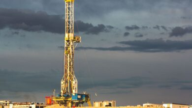 Rodatherm Energy busca eficiência em geotermia sustentável