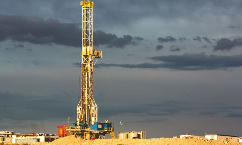 Rodatherm Energy busca eficiência em geotermia sustentável