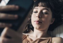 Reguladores avaliam impacto da inteligência artificial em relacionamentos