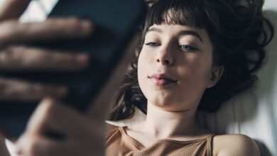 Reguladores avaliam impacto da inteligência artificial em relacionamentos