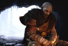 PlayStation revela lista de jogos mais vendidos e impacto no mercado