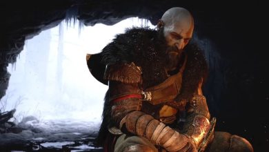 PlayStation revela lista de jogos mais vendidos e impacto no mercado