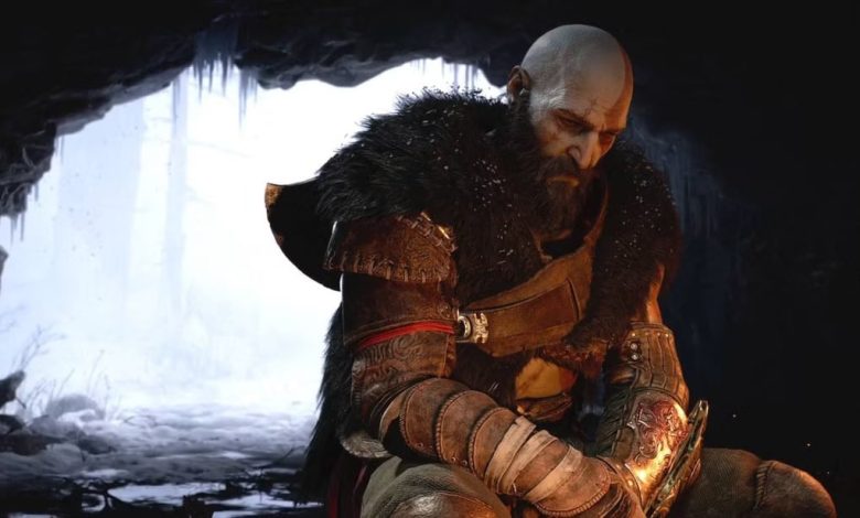 PlayStation revela lista de jogos mais vendidos e impacto no mercado