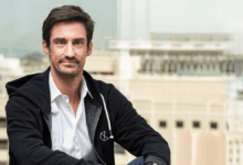 Checkout.com atinge nova avaliação de US$ 12B em fintech