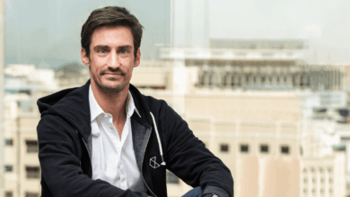 Checkout.com atinge nova avaliação de US$ 12B em fintech
