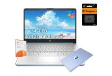 HP descontinua laptop a 80% off, mais barato que iPad