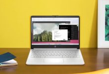 HP reduz bundle de laptop em 80%, mercado de games reage