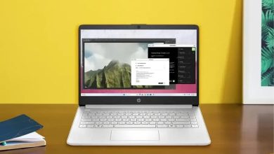 HP reduz bundle de laptop em 80%, mercado de games reage