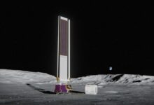 Honda e Astrobotic criam solução para missão lunar