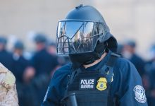 ICE utiliza spyware israelense para monitoramento digital