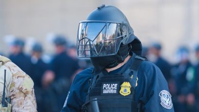 ICE utiliza spyware israelense para monitoramento digital