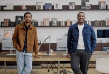 Rulebase lança IA coworker para fintechs em captação