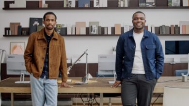 Rulebase lança IA coworker para fintechs em captação
