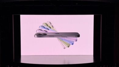 Apple apresenta iPhone 17 e encerra boatos sobre o gadget