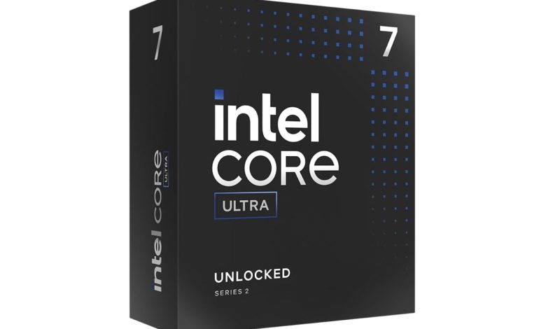 Transforme seu PC em uma máquina de games com Intel Core Ultra 7