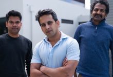 Scale AI lança agente de IA para resolver problema de big data