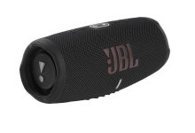 Amazon esquece o fim do Dia do Trabalho e vende JBL Charge 5
