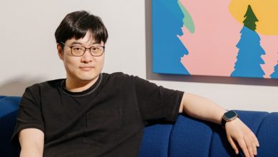 Peak Ji impulsiona aplicações globais de inteligência artificial