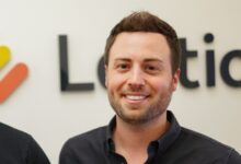Jack Altman capta US$ 275M para fundo de venture capital