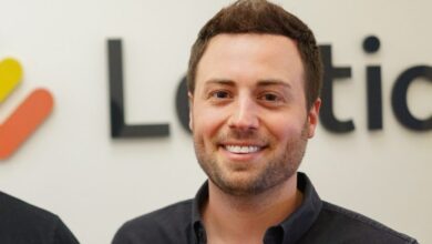 Jack Altman capta US$ 275M para fundo de venture capital