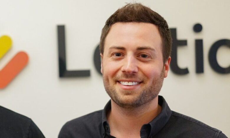 Jack Altman capta US$ 275M para fundo de venture capital