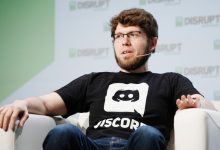 Disrupt 2025 reúne vozes de scaling no cenário de investimento