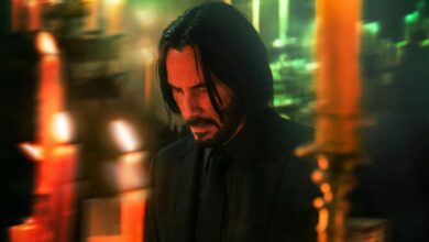 Lionsgate enfrenta desafios na produção de filmes com AI