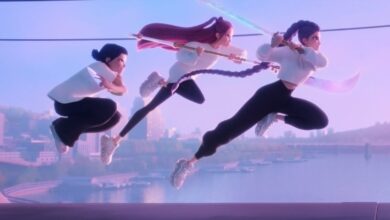 KPop e Fortnite anunciam collab com skins e mais novidades