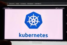 Revolução silenciosa em segurança Kubernetes enfrenta ataques zero-day