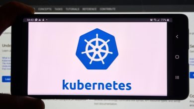 Revolução silenciosa em segurança Kubernetes enfrenta ataques zero-day