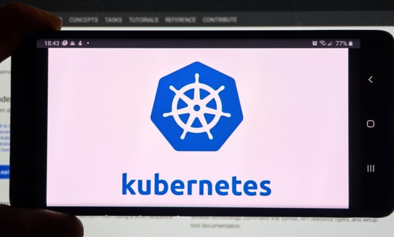 Revolução silenciosa em segurança Kubernetes enfrenta ataques zero-day