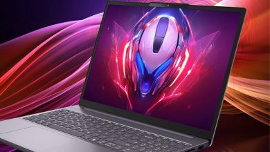 Lenovo reduz preço de laptop com 40GB RAM e 1TB SSD em 73%
