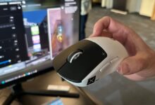 Mouse com click falso: como isso impacta os gadgets