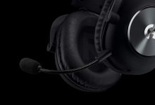 Logitech G Pro X com 50% de desconto na Amazon