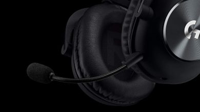 Logitech G Pro X com 50% de desconto na Amazon
