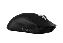League of Legends: mouse gamer da Logitech G tem preço recorde