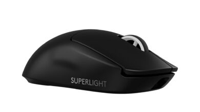 League of Legends: mouse gamer da Logitech G tem preço recorde