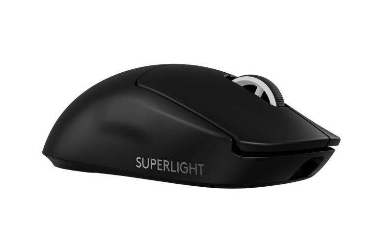 League of Legends: mouse gamer da Logitech G tem preço recorde