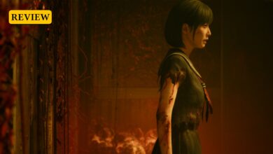 Experiência de terror imersiva chega ao PS5 com suporte VR