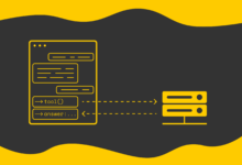MCP Server: criando e implementando para machine learning