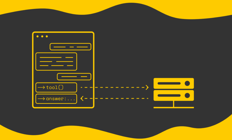 MCP Server: criando e implementando para machine learning