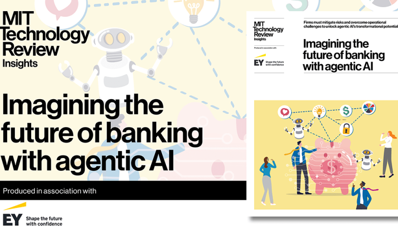 Inteligência artificial transforma o futuro dos bancos