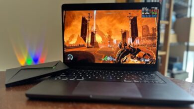 Nvidia atualiza GeForce Now e se aproxima do PC gamer