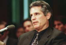 Estudo revela impacto da morte em terapia genética em 1999
