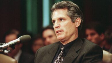 Estudo revela impacto da morte em terapia genética em 1999