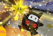 Ex-funcionários da Nintendo comentam segredos sobre games