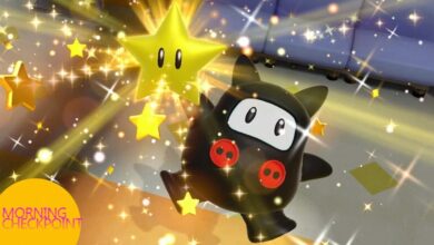 Ex-funcionários da Nintendo comentam segredos sobre games