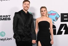 MrBeast lança gadget inovador e desafia indústria de celulares