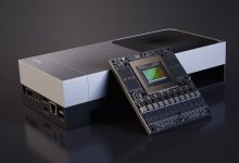 NVIDIA lança Jetson Thor para robôs autônomos avançados
